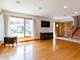 908 Park Plaine, Park Ridge, IL 60068