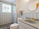 908 Park Plaine, Park Ridge, IL 60068