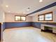 908 Park Plaine, Park Ridge, IL 60068