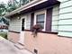908 Park Plaine, Park Ridge, IL 60068