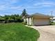 908 Park Plaine, Park Ridge, IL 60068