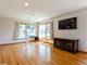 908 Park Plaine, Park Ridge, IL 60068