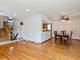 908 Park Plaine, Park Ridge, IL 60068