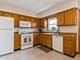 908 Park Plaine, Park Ridge, IL 60068