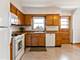 908 Park Plaine, Park Ridge, IL 60068