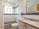 908 Park Plaine, Park Ridge, IL 60068
