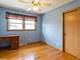 908 Park Plaine, Park Ridge, IL 60068