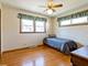 908 Park Plaine, Park Ridge, IL 60068