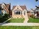 5522 N Long, Chicago, IL 60630
