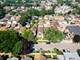 5522 N Long, Chicago, IL 60630