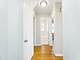 5522 N Long, Chicago, IL 60630