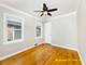 5522 N Long, Chicago, IL 60630
