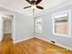 5522 N Long, Chicago, IL 60630