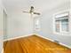 5522 N Long, Chicago, IL 60630