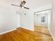 5522 N Long, Chicago, IL 60630