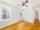 5522 N Long, Chicago, IL 60630