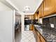 5522 N Long, Chicago, IL 60630