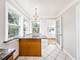 5522 N Long, Chicago, IL 60630