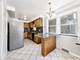 5522 N Long, Chicago, IL 60630