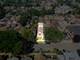 5522 N Long, Chicago, IL 60630