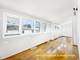 5522 N Long, Chicago, IL 60630