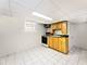 5522 N Long, Chicago, IL 60630