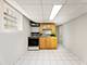 5522 N Long, Chicago, IL 60630