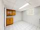 5522 N Long, Chicago, IL 60630
