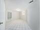 5522 N Long, Chicago, IL 60630