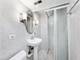 5522 N Long, Chicago, IL 60630