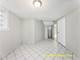 5522 N Long, Chicago, IL 60630