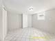 5522 N Long, Chicago, IL 60630