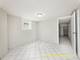 5522 N Long, Chicago, IL 60630