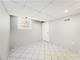 5522 N Long, Chicago, IL 60630