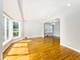 5522 N Long, Chicago, IL 60630