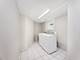 5522 N Long, Chicago, IL 60630