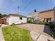 5522 N Long, Chicago, IL 60630
