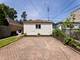 5522 N Long, Chicago, IL 60630