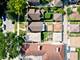 5522 N Long, Chicago, IL 60630