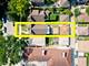 5522 N Long, Chicago, IL 60630