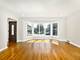 5522 N Long, Chicago, IL 60630