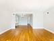 5522 N Long, Chicago, IL 60630