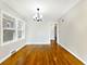5522 N Long, Chicago, IL 60630