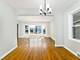 5522 N Long, Chicago, IL 60630