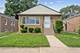 12634 S Harvard, Chicago, IL 60628