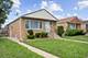 12634 S Harvard, Chicago, IL 60628