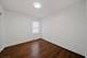 12634 S Harvard, Chicago, IL 60628
