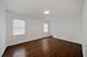 12634 S Harvard, Chicago, IL 60628