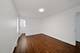 12634 S Harvard, Chicago, IL 60628