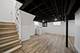 12634 S Harvard, Chicago, IL 60628